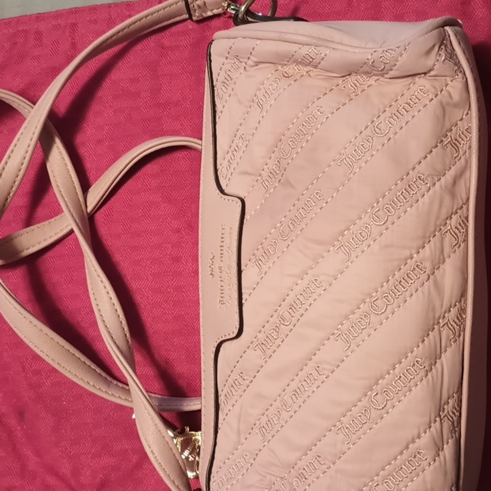 Hand bag - Picture 3 of 3